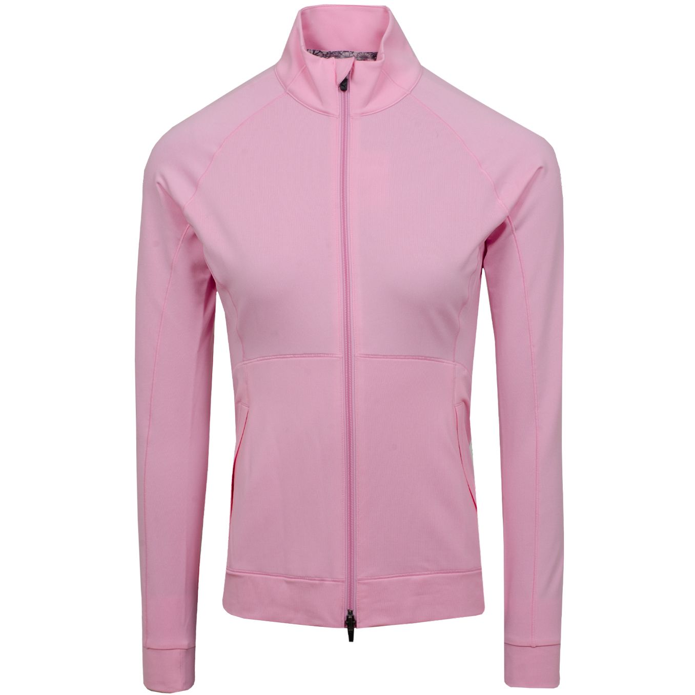 picture_product_puma-golf-womens-vented-jacket-pale-pink-heather-ss19.jpg