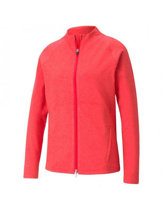 polaire-cloudspun-full-zip-teaberry-heather-femme.jpg