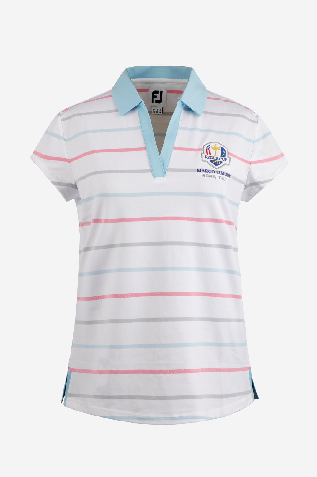 polo-donna-FJ-80174-A-bassa_c0578a72-9f1f-4e5a-9c3a-880b39a9440b.jpg