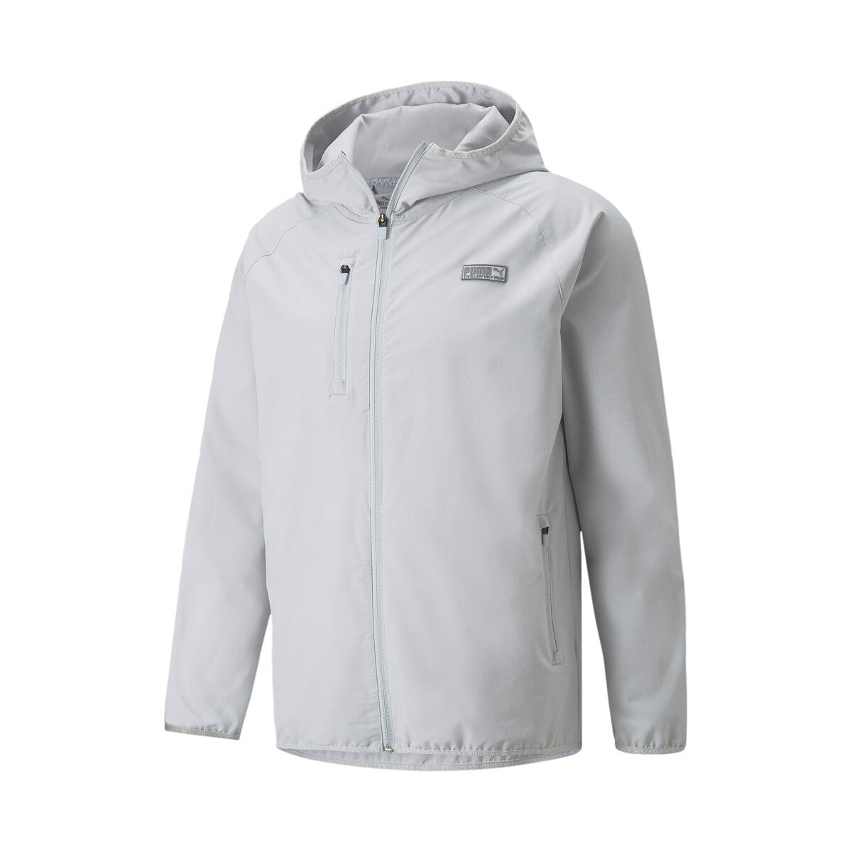 puma-egw-hooded-jacket-high-rise-heather-531149-04.jpg