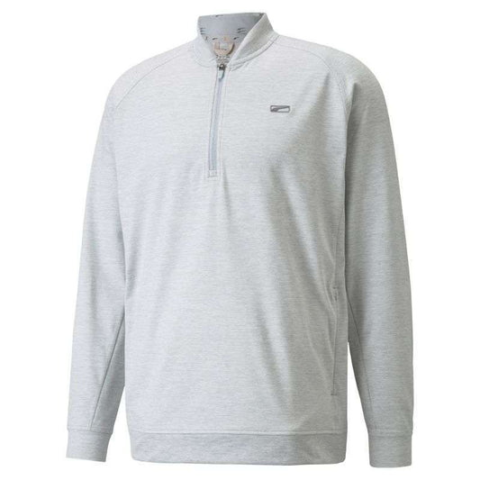 puma-golf_puma-golf-men-cloudspun-moving-day-1-4-zip-59955903_full01.jpg