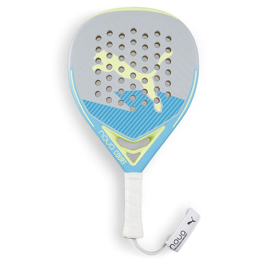 puma-nova-court-padel-racket_cc136c5b-dccb-40d8-9a35-cde5c46f45cb.jpg