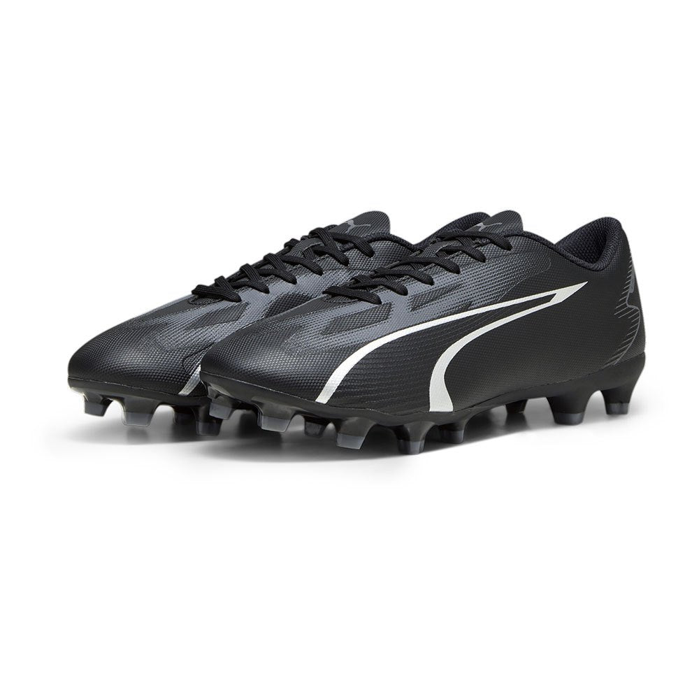 puma-ultra-play-fg-ag-football-boots_d849159d-2e33-4610-939d-53e56125996e.jpg