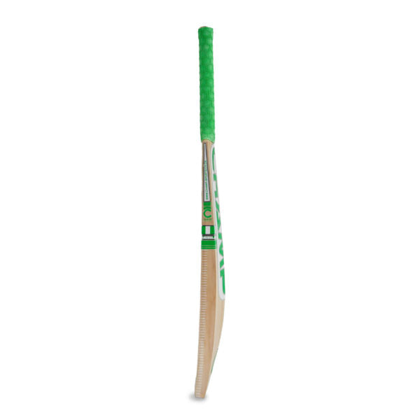 CHAMP TEST LITE - EW CRICKET BAT - SIZE 6