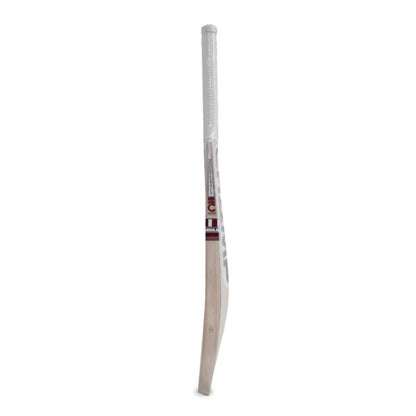 CHAMP TEST LITE - EW CRICKET BAT - SIZE HARROW