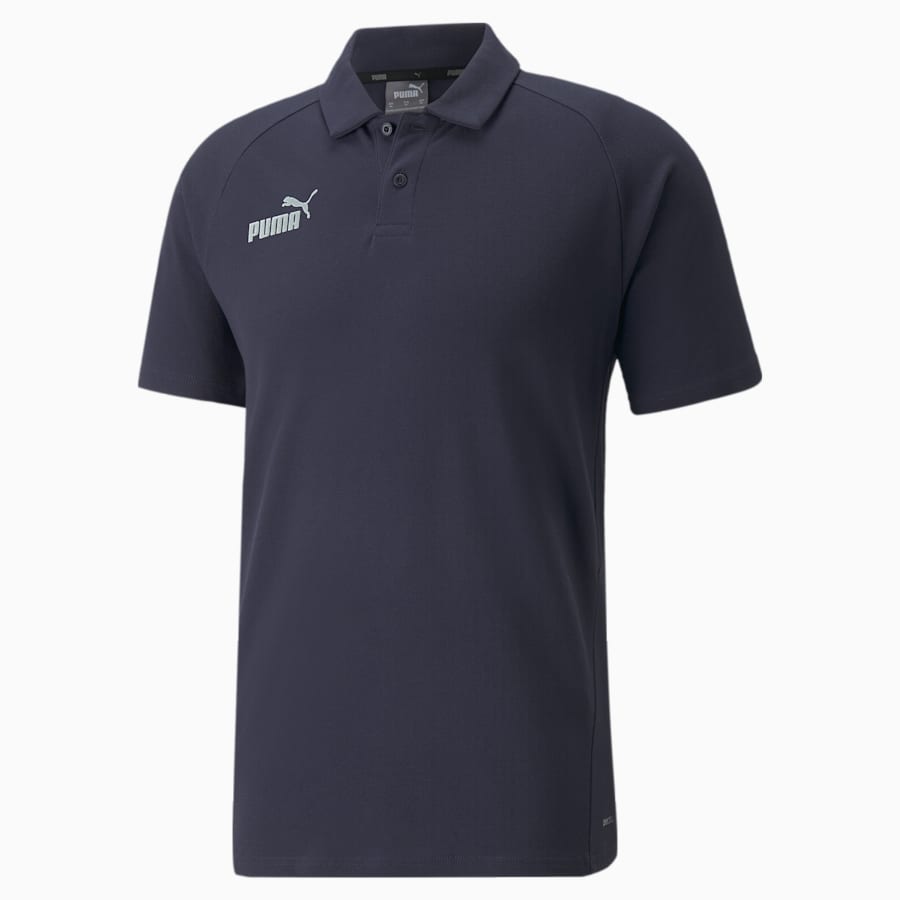 teamFINAL-Casuals-Men_s-Football-Polo-Shirt_cc25026e-d124-4ac6-8f7e-1575bf8011c9.jpg