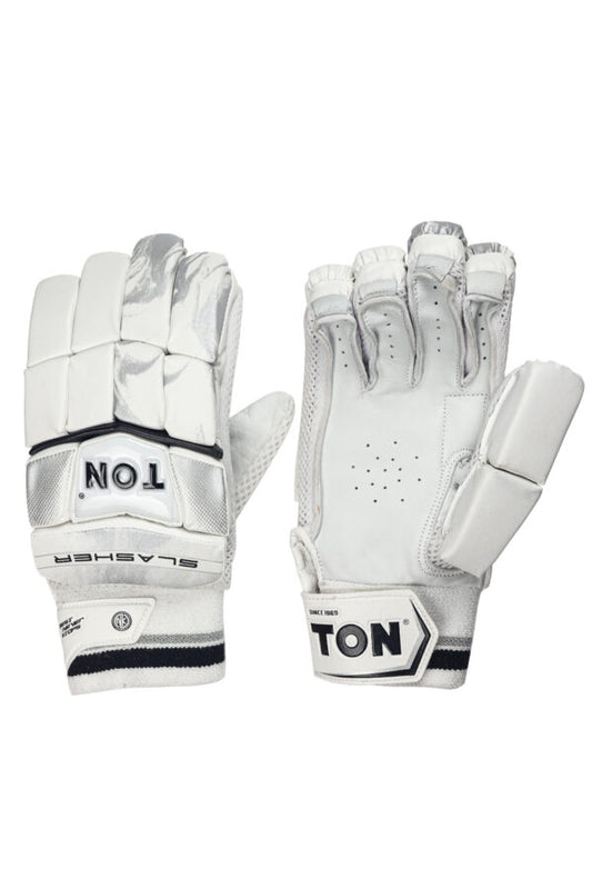 SS ADULT TON SLASHER - BATTING GLOVES RIGHT HAND